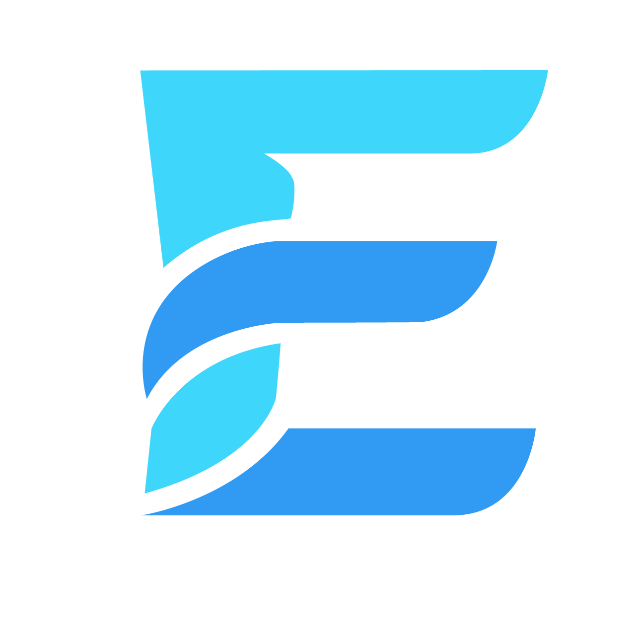熵云